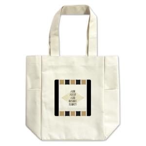 武将 名言 グッズ トートバッグ 武田信玄 1 人は城 人は石垣 人は堀 オリジナル 戦国武将 かっこいい 座右の銘 スローガン ポジティブグッズ Bu1044 グッズ うちわ専門店 ファンクリ 通販 Yahoo ショッピング