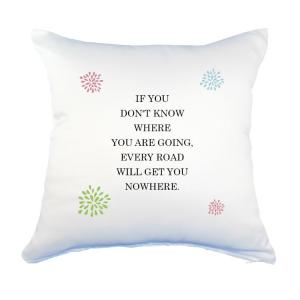 英語 名言 グッズ クッション Lサイズ カバーのみ If You Don T Know 19 花火 45 45cm オリジナル おすすめ かっこいい 腰痛対策に E グッズ うちわ専門店 ファンクリ 通販 Yahoo ショッピング