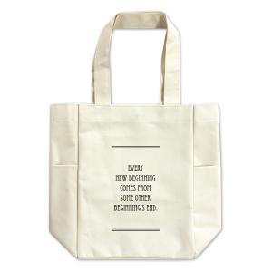 終わりの始まり 名言の商品一覧 通販 Yahoo ショッピング