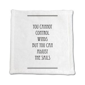 英語 名言 グッズ ハンドタオル You Cannot Control 3 ライン 0 0mm ミニタオル オリジナル おすすめ かっこいい E81 グッズ うちわ専門店 ファンクリ 通販 Yahoo ショッピング