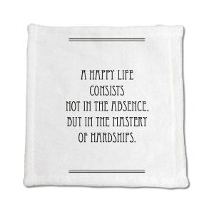 英語 名言 グッズ ハンドタオル A Bend In The Road Is 273 ライン 0mm 0mm ミニタオル オリジナル おすすめ かっこいい E8651 グッズ うちわ専門店 ファンクリ 通販 Yahoo ショッピング