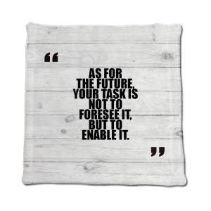 英語 名言 グッズ ハンドタオル As For The Future 140 ウッド 0mm 0mm オリジナル おすすめ かっこいい E98 グッズ うちわ専門店 ファンクリ 通販 Yahoo ショッピング