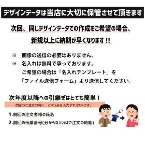 キーホルダー ユニフォーム 【フルオーダー】記...の詳細画像5