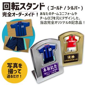 MLB開幕戦東京シリーズ2025 MLB公式 正規品 NIKE ナイキ メンズ