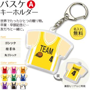 バスケットボール審判用マスク レフェリーマスク Greenlane For Macho 365 通販 Yahoo ショッピング