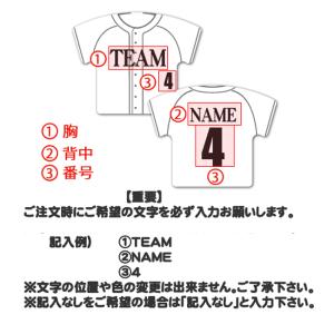 野球 【 〇 キーホルダー 】 【 〇 Aタイ...の詳細画像3