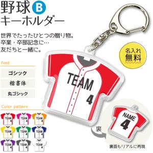 野球   記念品 名入れ 野球グッズプレゼント 推し活 （ネコポス可）