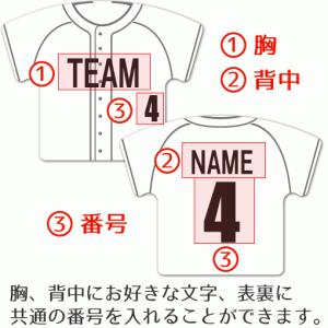 野球 【〇 回転スタンド 】【〇 Cタイプ 】...の詳細画像3