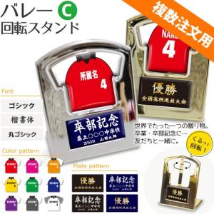 部活 バレーボール グッズの商品一覧 通販 Yahoo ショッピング