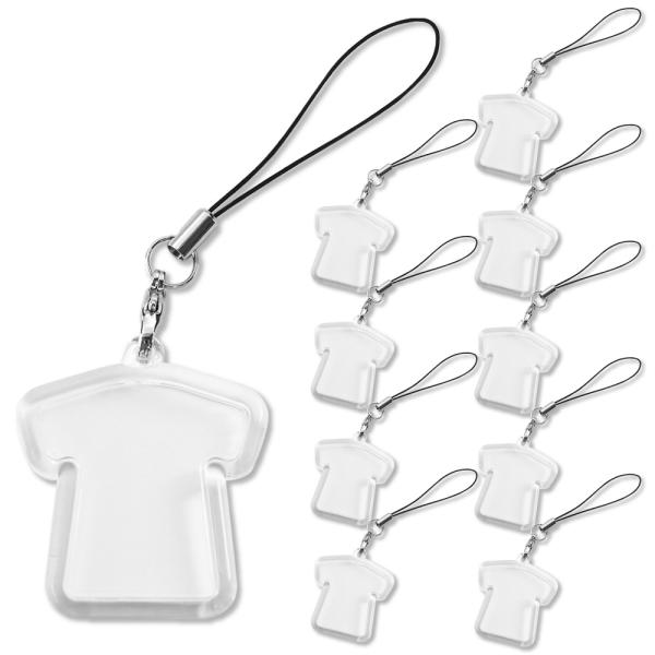 ハメパチ【 □ ストラップ 】【 □ パンツ付きタイプ 】【 □ 10個セット 】【OPP袋付き 】...