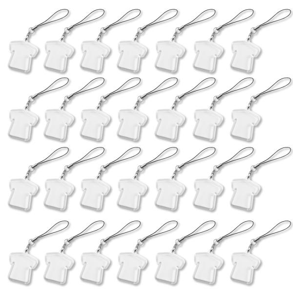 ハメパチ【 □ ストラップ 】【 □ パンツ付きタイプ 】【 □ 100個セット 】【 □ ストラッ...