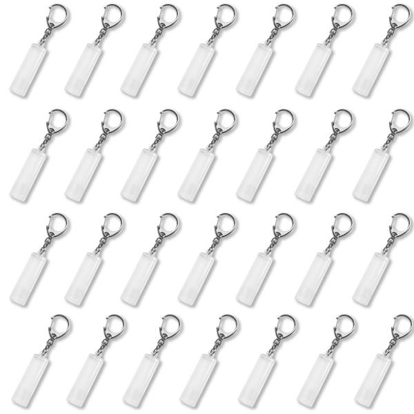 ハメパチ 【 □ キーホルダー 】【 □スティック型】【 □ 100個セット 】 手作り プレゼント...