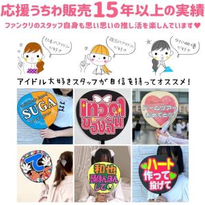 夜光シール 【30cm×25cm】【夜光ホワイ...の詳細画像4