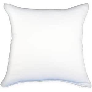 クッション 中材 【角型 90cm×90cm用】◎