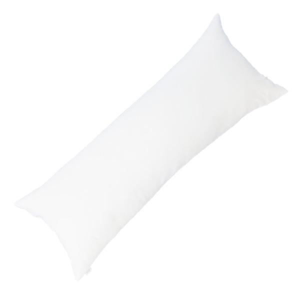 抱き枕 クッション 中材 【45cm×100cm用】