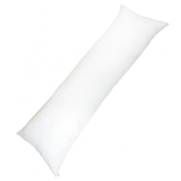 抱き枕 クッション 中材 【50cm×160cm用】