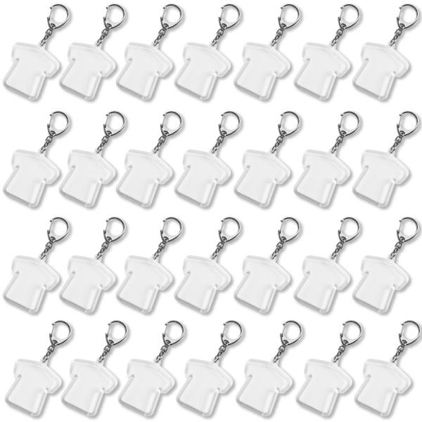 ハメパチ 【 □ キーホルダー 】【 □パンツ付きタイプ 】 【 □ 100個セット 】 手作り プ...