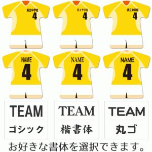 バドミントン 【 〇 キーホルダー 】 【 〇...の詳細画像2