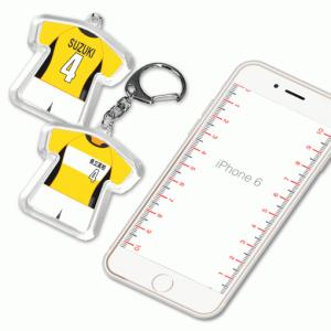 ラグビー 【 〇 キーホルダー 】 【 〇 C...の詳細画像5