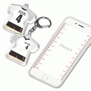 卓球 【 〇 キーホルダー 】 【 〇 Cタイ...の詳細画像4