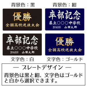ラグビー 【〇 回転スタンド 】 【〇 Aタイ...の詳細画像4