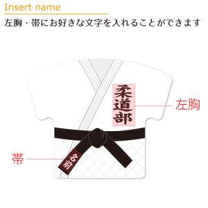 柔道 【 〇 マルチケース 】【 〇ボールチェ...の詳細画像2