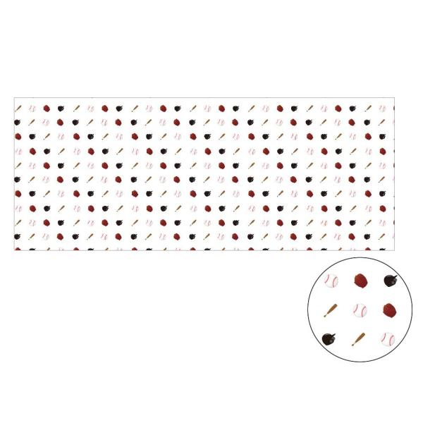 野球【□スポーツタオル】【□モノグラム】 記念 スポーツ グッズ プレゼント オリジナル PSTV