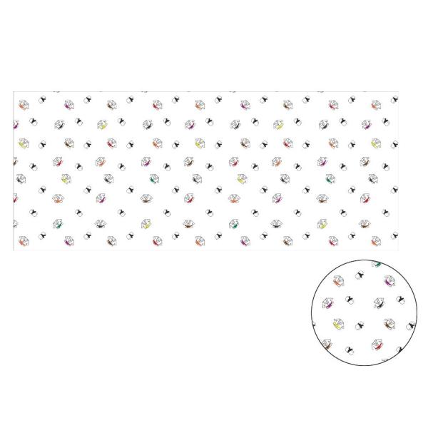 柔道 【□フェイスタオル】【□モノグラム】 記念 スポーツ グッズ プレゼント オリジナル PSTV