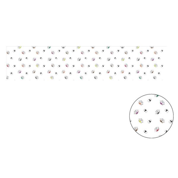 柔道 【□マフラータオル】【□モノグラム】 記念 スポーツ グッズ プレゼント オリジナル PSTV