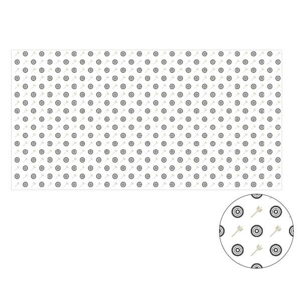 弓道【□バスタオル】【□モノグラム】 記念 スポーツ グッズ プレゼント オリジナル PSTV