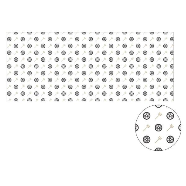 弓道【□フェイスタオル】【□モノグラム】 記念 スポーツ グッズ プレゼント オリジナル PSTV