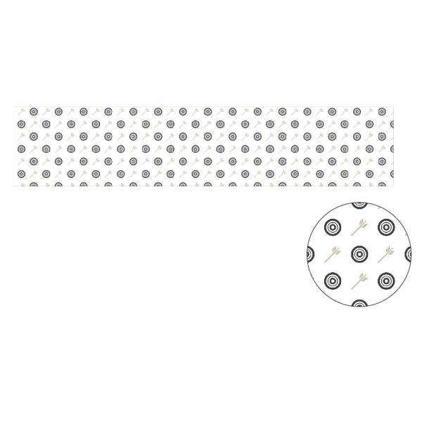 弓道【□マフラータオル】 【□モノグラム】 記念 スポーツ グッズ プレゼント オリジナル PSTV