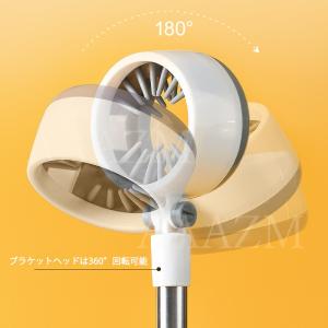 ヘアドライヤーホルダー ハンズフリー 置き型 ...の詳細画像4