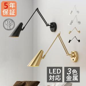 KOIZUMI（コイズミ） コイズミ照明 LED適合調光器 1個用スイッチ