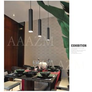 AAAZM ペンダントライト LED電球 北欧...の詳細画像1