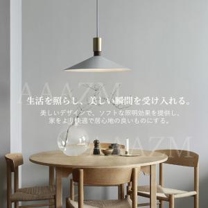 AAAZM ペンダントライト 北欧 おしゃれ ...の詳細画像1