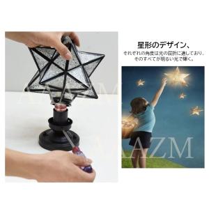 AAAZM シーリングライト 6畳 LED電球...の詳細画像1