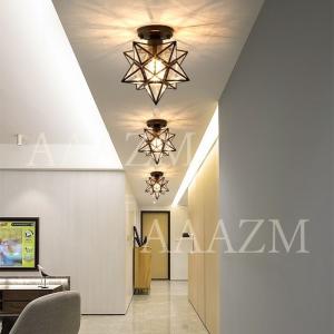 AAAZM シーリングライト 6畳 LED電球...の詳細画像2