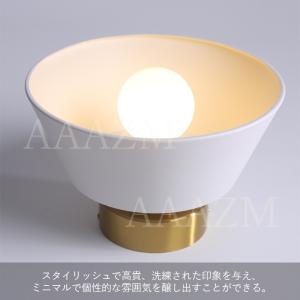 AAAZM シーリングライト 4~8畳 LED...の詳細画像3