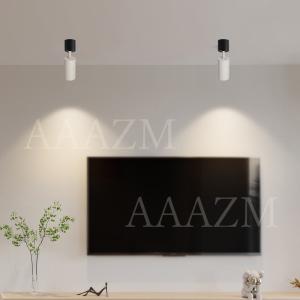 AAAZM スポットライト LED電球 シーリ...の詳細画像1