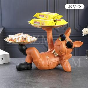 置物 おしゃれ インテリア オブジェ 飾り 置...の詳細画像3