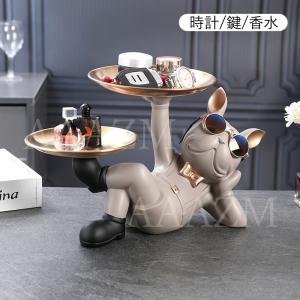 置物 おしゃれ インテリア オブジェ 飾り 置...の詳細画像4
