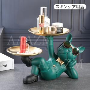 置物 おしゃれ インテリア オブジェ 飾り 置...の詳細画像5