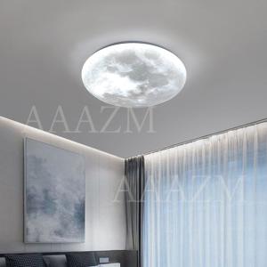 AAAZM シーリングライト LED電球 おし...の詳細画像3