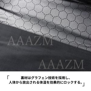 AAAZM ダウンジャケット メンズ おしゃれ...の詳細画像4