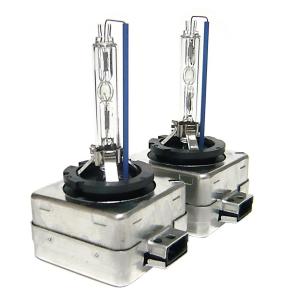 AF34 AF35 ライブディオ/ZX スモーク テール ウインカーレンズ 3点