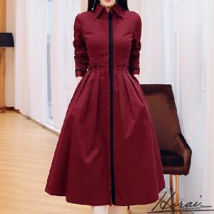 フロントボタンワンピース パーティドレス の商品一覧 ドレス ブライダル ファッション 通販 Yahoo ショッピング