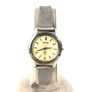 グランドセイコー ハイビート 1964-0010 レディース 腕時計 SEIKO HI BEAT メダリオン GS 手巻き｜fun-limone