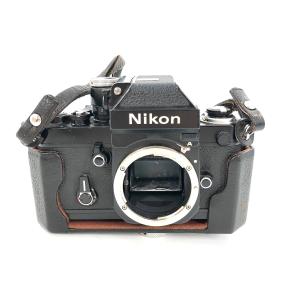 Nikon ニコン F2 フォトミック ボディのみ 一眼レフカメラ｜fun-limone
