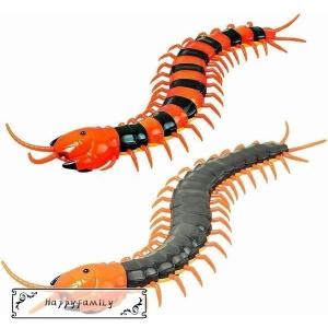 虫 おもちゃ 動くの商品一覧 通販 Yahoo ショッピング